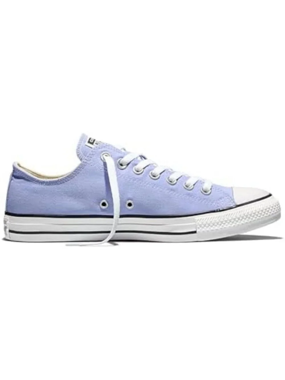Classic Low Top Sneakers | Stylish Casual Footwear | Versatile Everyday Shoes